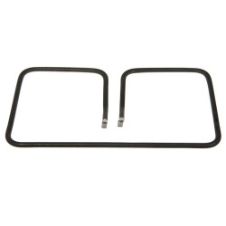 Αντίσταση τοστιέρας KENWOOD original KENWOOD TOANT0017k