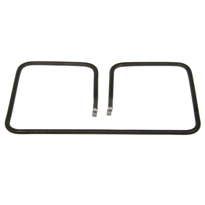 Αντίσταση τοστιέρας KENWOOD original KENWOOD TOANT0017k