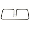 Αντίσταση τοστιέρας KENWOOD original KENWOOD TOANT0017k