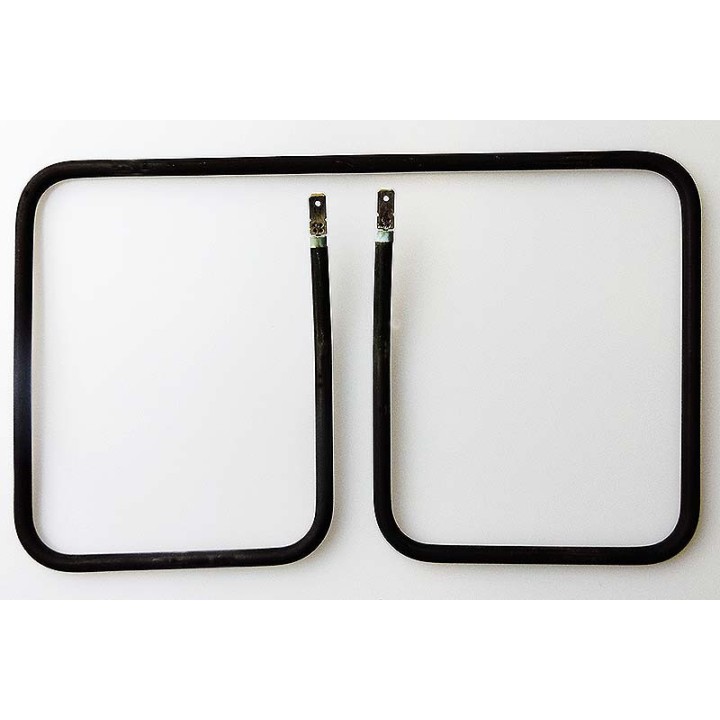 copy of Αντίσταση τοστιέρας DELONGI original