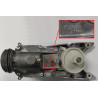 Σύστημα μετάδοσης πλήρες KENWOOD original KENWOOD KGR0007