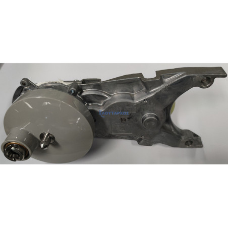 Σύστημα μετάδοσης πλήρες KENWOOD original KENWOOD KGR0007