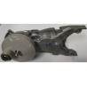 Σύστημα μετάδοσης πλήρες KENWOOD original KENWOOD KGR0007