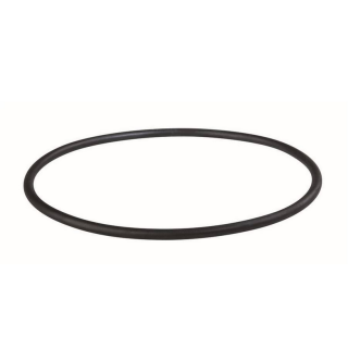 Φλάντζα O-RING λευκό φίλτρου νερού DP λευκά, DP SANIC, K DP, HYDRA & OASIS DP ALTAS FILTRI ATLAS FILTRI 229571