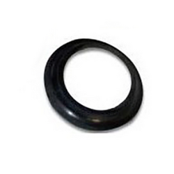 Φλάτζα για αντίσταση θερμοσιφώνου/ ηλιακού ΟΒΑΛ ELCO/ΓΕΝΙΚΗΣ ΧΡΗΣΗΣ ELCO TA05071F