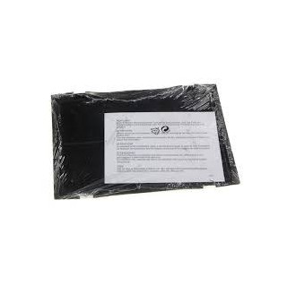 copy of Φίλτρα άνθρακα απορροφητήρα SILVERLINE replica