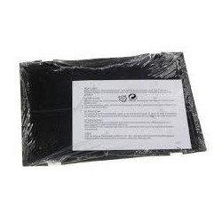 Φίλτρα άνθρακα απορροφητήρα ELICA original ELICA APCA0059
