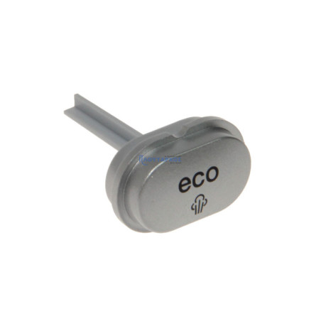 Κουμπί ατμού ECO ατμοσυστήματος BRAUN original BRAUN SIDK0005 Κουμπί ατμού ECO ατμοσυστήματος BRAUN original BRAUN SIDK0005