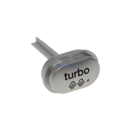 Κουμπί ατμού TURBO ατμοσυστήματος BRAUN original BRAUN SIDK0008 Κουμπί ατμού TURBO ατμοσυστήματος BRAUN original BRAUN SIDK0008