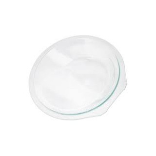 Κρύσταλλο πόρτας πλυντηρίου ρούχων CANDY/HOOVER original CANDY PRKR0001