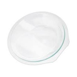 Κρύσταλλο πόρτας πλυντηρίου ρούχων CANDY/HOOVER original CANDY PRKR0001