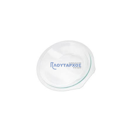 Κρύσταλλο πόρτας πλυντηρίου ρούχων CANDY/HOOVER original CANDY PRKR0001 Κρύσταλλο πόρτας πλυντηρίου ρούχων CANDY/HOOVER original CANDY PRKR0001
