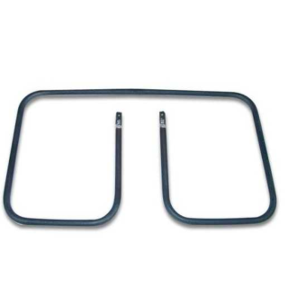 copy of Αντίσταση τοστιέρας 900W 110V DELONGI/ΓΕΝΙΚΗΣ ΧΡΗΣΗΣ