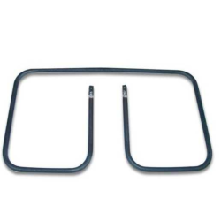 copy of Αντίσταση τοστιέρας...