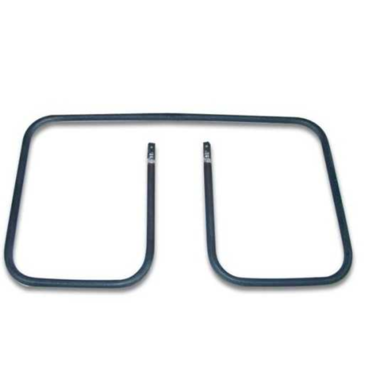 ντίσταση τοστιέρας 900W 110V PHILIPS/ΓΕΝΙΚΗΣ ΧΡΗΣΗΣ TEFAL TOANT0019