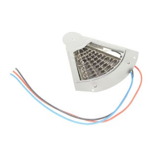 Αντίσταση αφυγραντήρα DELONGHI original DELONGHI AFANT0001