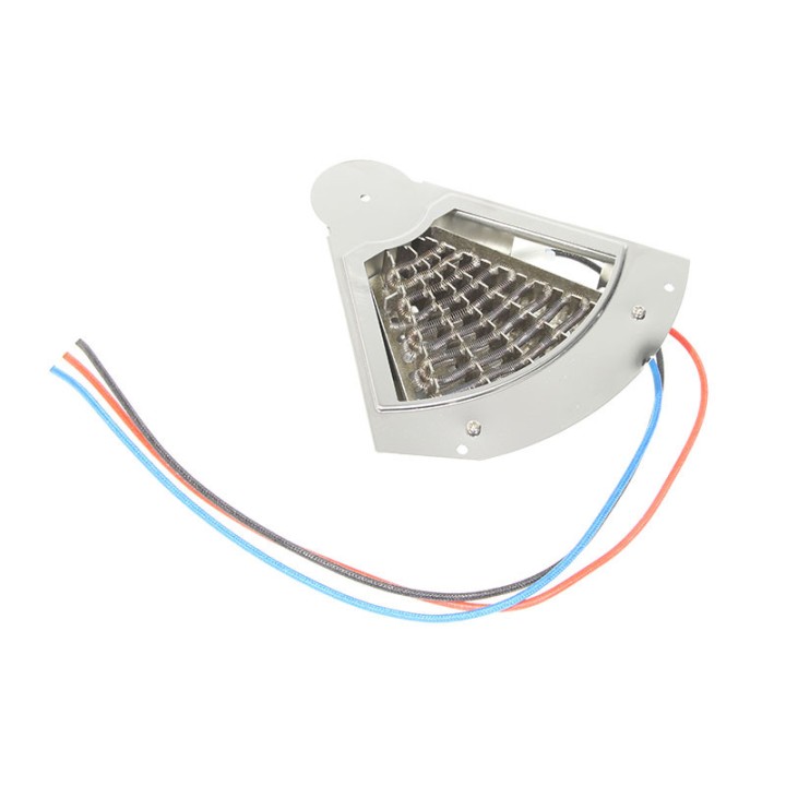 Αντίσταση αφυγραντήρα DELONGHI original DELONGHI AFANT0001