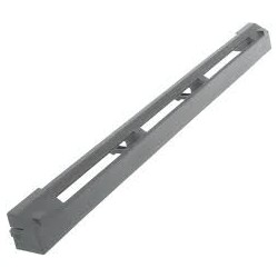 Ράγα στήριξης κρυστάλλου κουζίνας BOSCH/SIEMENS original AEG XK0016