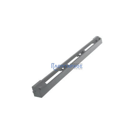 Ράγα στήριξης κρυστάλλου κουζίνας BOSCH/SIEMENS original AEG XK0016 Ράγα στήριξης κρυστάλλου κουζίνας BOSCH/SIEMENS original AEG XK0016