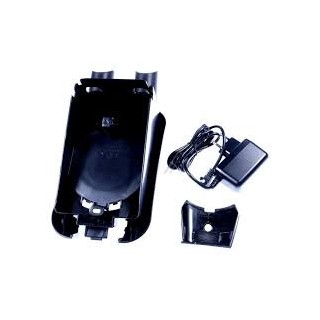 Φορτιστής για σκουπάκι επαναφορτιζόμενο BOSCH/SIEMENS original BOSCH SKKFOR0044