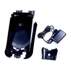 Φορτιστής για σκουπάκι επαναφορτιζόμενο BOSCH/SIEMENS original BOSCH SKKFOR0044