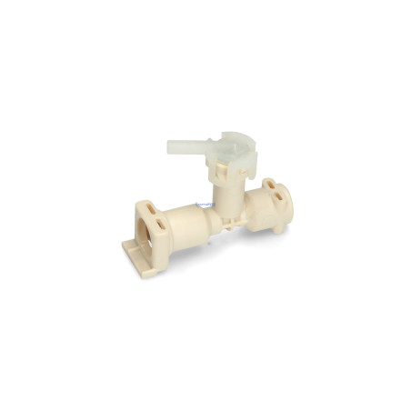 Βαλβίδα ασφαλείας καφετιέρας DELONGHI original DELONGHI KAFB0036