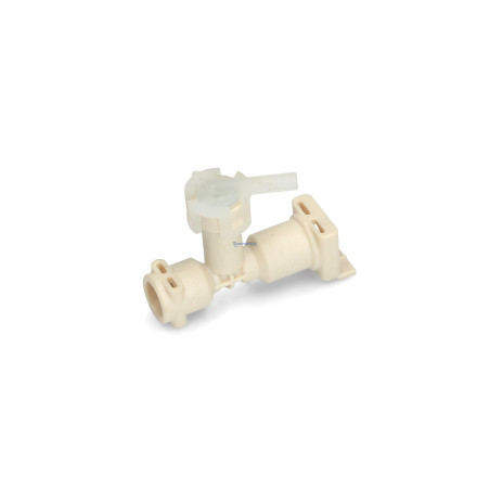 Βαλβίδα ασφαλείας καφετιέρας DELONGHI original DELONGHI KAFB0036