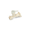 Βαλβίδα ασφαλείας καφετιέρας DELONGHI original DELONGHI KAFB0036