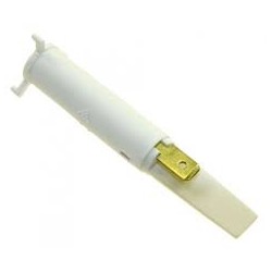 Ενδεικτική λυχνία κουζίνας KORTING/HISENSE/GORENJE original KÖRTING ENDL0010