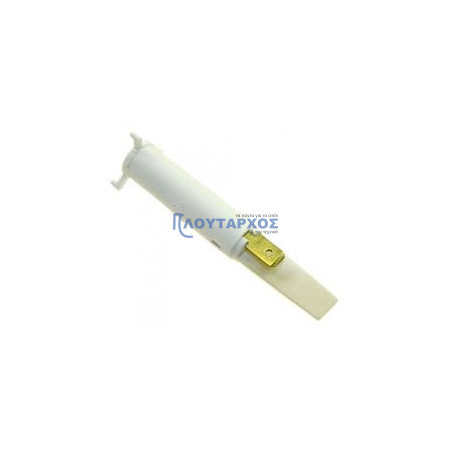 Ενδεικτική λυχνία κουζίνας KORTING/HISENSE/GORENJE original KÖRTING ENDL0010