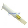 Ενδεικτική λυχνία κουζίνας KORTING/HISENSE/GORENJE original KÖRTING ENDL0010