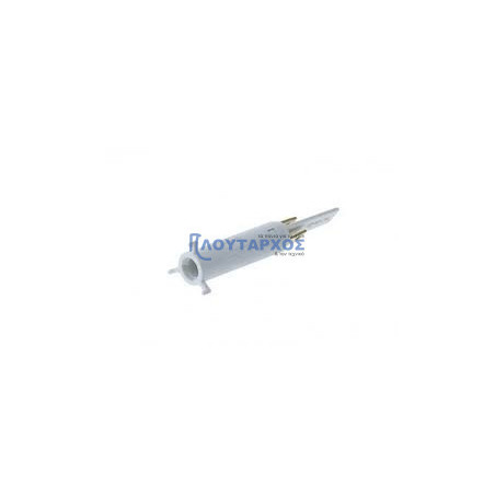 Ενδεικτική λυχνία κουζίνας KORTING/HISENSE/GORENJE original KÖRTING ENDL0010