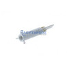 Ενδεικτική λυχνία κουζίνας KORTING/HISENSE/GORENJE original KÖRTING ENDL0010