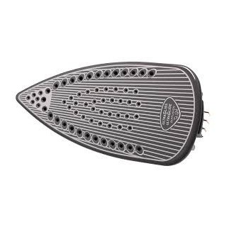 Πλάκα μέ αντίσταση σιδήρου ατμοσιδήρου TEFAL original TEFAL SIANT0001