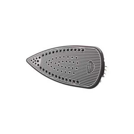 Πλάκα μέ αντίσταση σιδήρου ατμοσιδήρου TEFAL original