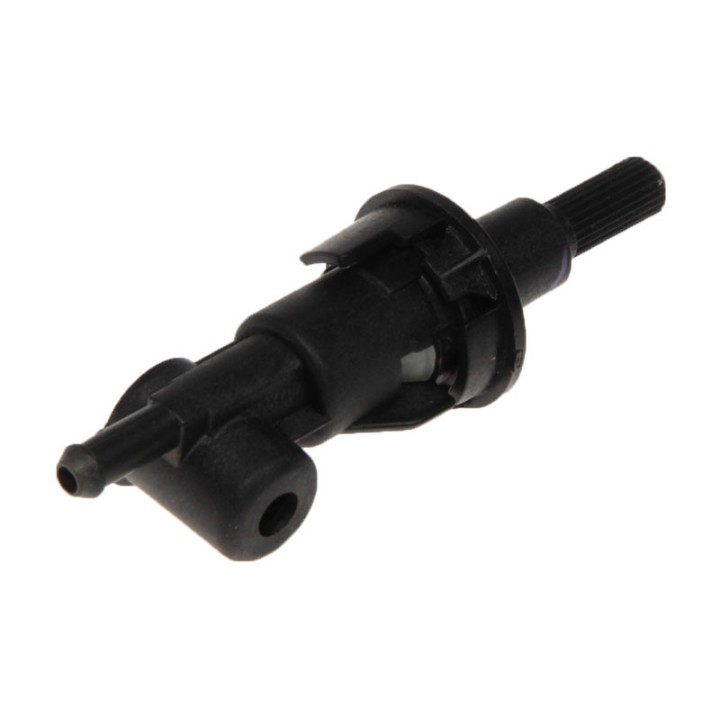 copy of Διακόπτης βαλβίδα επιλογής καφετιέρας DELONGI original