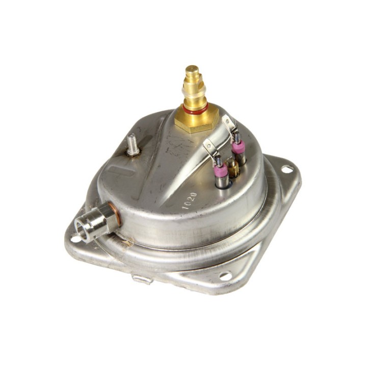 copy of Αντίσταση καφετιέρας KENWOOD original