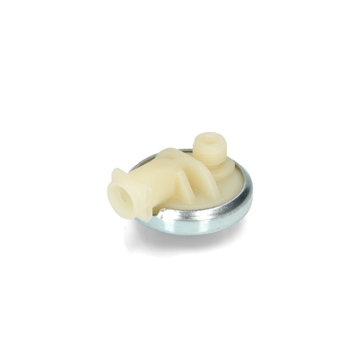 copy of Διακόπτης βαλβίδα επιλογής καφετιέρας DELONGI original