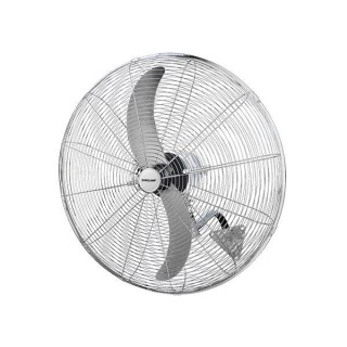 copy of Ανεμιστήρα με ορθοστάτη Φ40 60W λευκό-μπλέ EUROLAMP