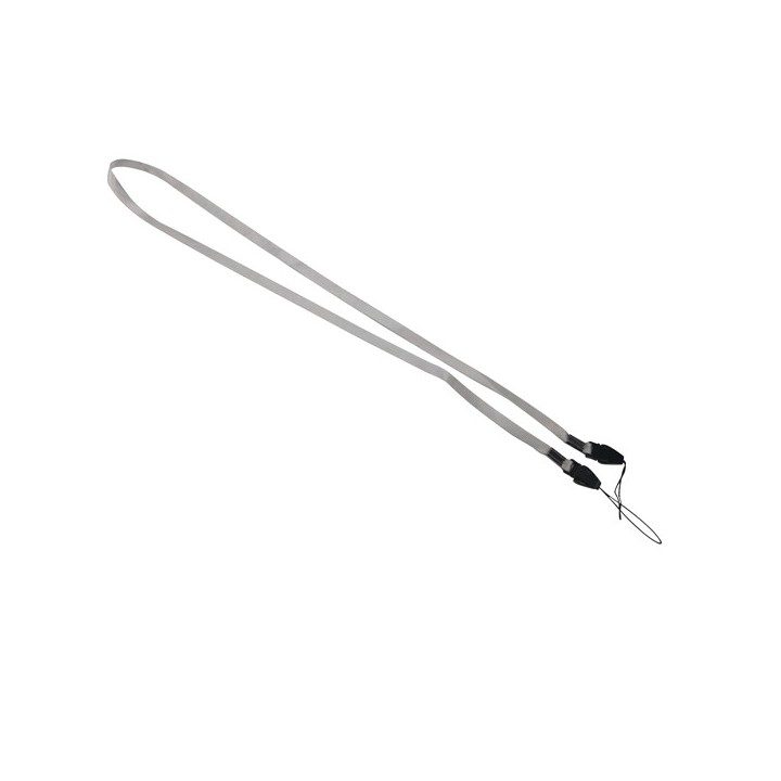 Επιτραπέζιος – χειρός ανεμιστήρας επαναφορτιζόμενος ροζ χρώματος με σύνδεση USB και βάση κινητού EUROLAMP EUROLAMP 300-20539