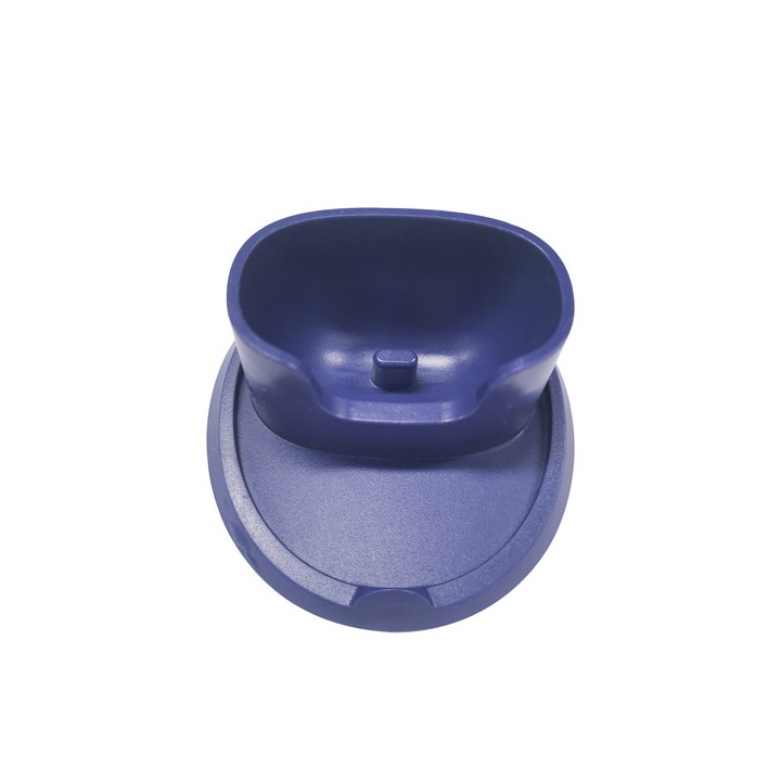 copy of Ανεμιστήρας επιτραπέζιος mini με μανταλάκι Φ14 4W με USB μαύρο