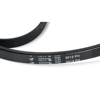 copy of Ιμάντας ραβδωτός πλυντηρίου ρούχων 1120 H7 ZANUSSI/ΓΕΝΙΚΗΣ ΧΡΗΣΗΣ