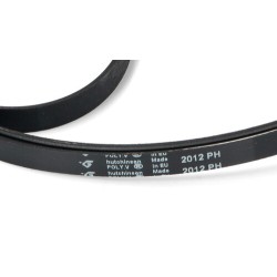 copy of Ιμάντας ραβδωτός...