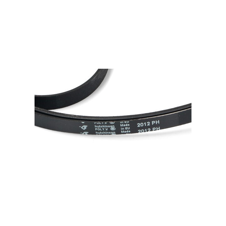 copy of Ιμάντας ραβδωτός πλυντηρίου ρούχων 1120 H7 ZANUSSI/ΓΕΝΙΚΗΣ ΧΡΗΣΗΣ