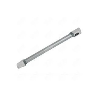 Σωλήνας σκούπας STICK ROWENTA/TEFAL original ROWENTA SKSL0017