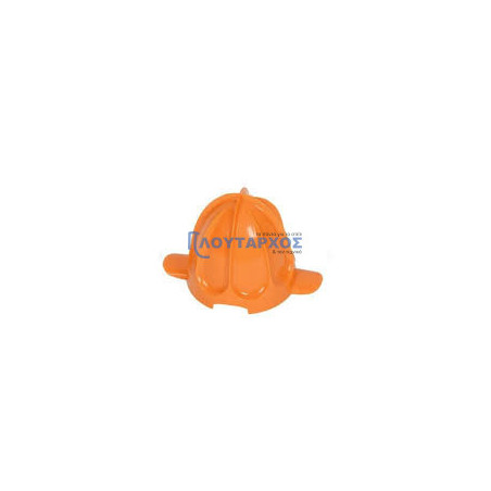 Κώνος σβούρα λεμονοστίφτη MOULINEX original MOULINEX LEKN0023