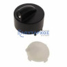 Στόμιο ροής καφέ καφετιέρας DELONGHI/NESPRESSO/KRUPS original DELONGHI KAFST0002