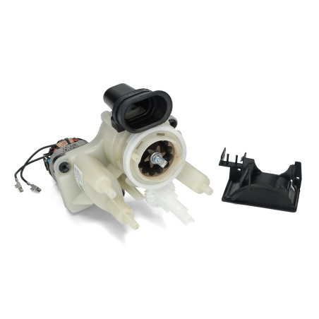 Μύλος άλεσης καφέ πλήρης καφετιέρας DELONGHI original DELONGHI MYMAX0002