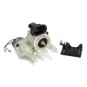 Μύλος άλεσης καφέ πλήρης καφετιέρας DELONGHI original DELONGHI MYMAX0002