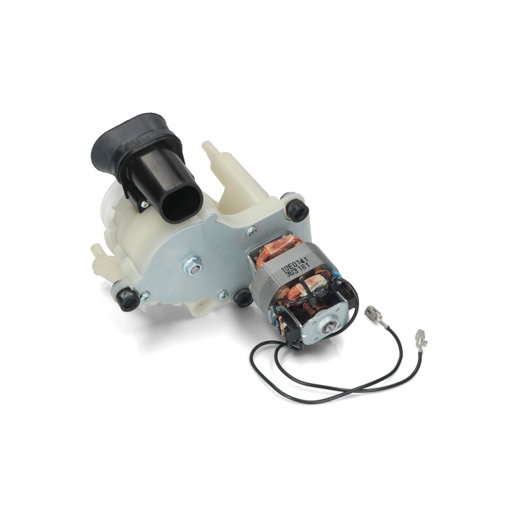 Μύλος άλεσης καφέ πλήρης καφετιέρας DELONGHI original DELONGHI MYMAX0002